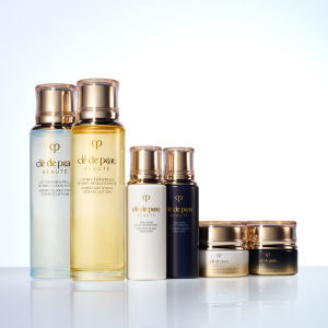 クレ・ド・ポー ボーテ（Clé de Peau Beauté）の通販｜資生堂